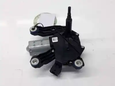 Автозапчастина б/у двигатель заднього склоочисника для mini mini 5-trg. (f55) cooper s посилання на oem iam 7329850