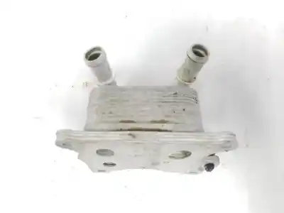 Автозапчастина б/у охолодження мотору для dacia sandero 0.9 tce cat посилання на oem iam 213052032r  213052032r