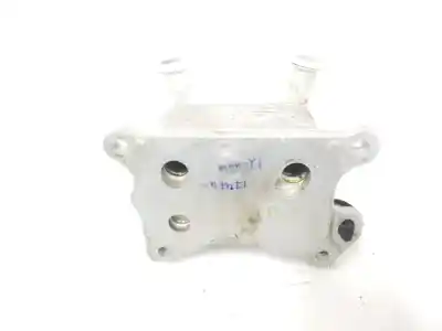 Автозапчастина б/у охолодження мотору для dacia sandero 0.9 tce cat посилання на oem iam 213052032r  213052032r