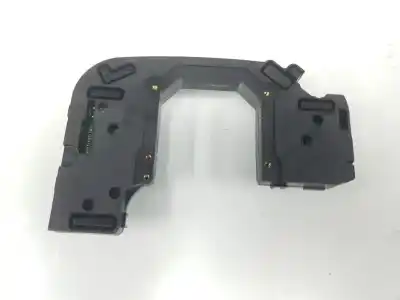 Second-hand car spare part sensor for audi q7 3.0 v6 24v tdi oem iam references 4f0953549e  4f0910549b