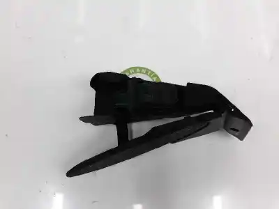 Автозапчасти б/у педальный потенциометр за mini mini 5-trg. (f55) cooper s ссылки oem iam 35426853177  35426853177
