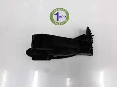 Автозапчасти б/у педальный потенциометр за mini mini 5-trg. (f55) cooper s ссылки oem iam 35426853177  35426853177