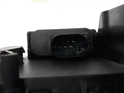 Автозапчасти б/у педальный потенциометр за mini mini 5-trg. (f55) cooper s ссылки oem iam 35426853177  35426853177