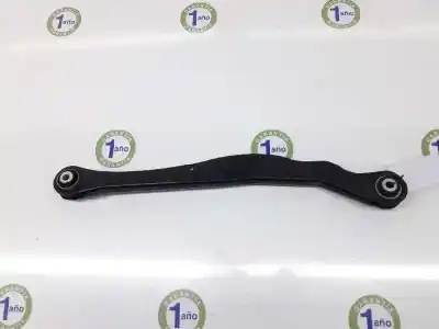 Автозапчасти б/у правая задняя кронштейн за mini mini 5-trg. (f55) cooper s ссылки oem iam 6870773  33326870773