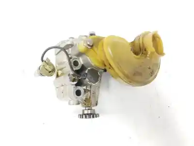 Автозапчасти б/у нефтяная бомба за dacia sandero 0.9 tce cat ссылки oem iam 150002257r