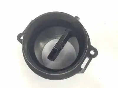 Second-hand car spare part flowmeter for audi q7 3.0 v6 24v tdi oem iam references 059906461n