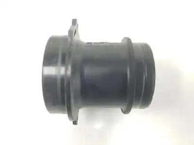 Second-hand car spare part flowmeter for audi q7 3.0 v6 24v tdi oem iam references 059906461n  059906461n