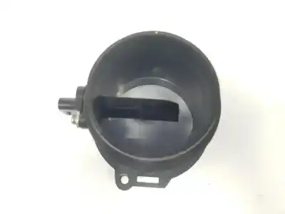 Second-hand car spare part flowmeter for audi q7 3.0 v6 24v tdi oem iam references 059906461n  059906461n