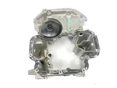 Автозапчасти б/у облицовка за dacia sandero 0.9 tce cat ссылки oem iam 111104122r  110179688r