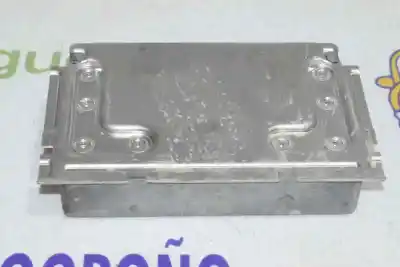 Second-hand car spare part automatic gearbox control unit for bmw x5 (e53) 3.0 i oem iam references 24607542038  24607557978