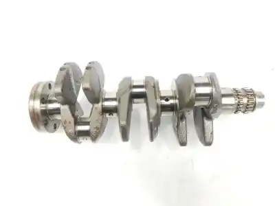 Автозапчасти б/у коленчатый вал за dacia sandero 0.9 tce cat ссылки oem iam 122014121r