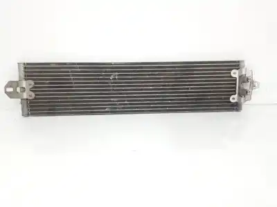 Second-hand car spare part gearbox radiator for audi q7 3.0 v6 24v tdi oem iam references 7l0317021