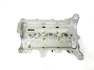 Автозапчасти б/у крышка качества за dacia sandero 0.9 tce cat ссылки oem iam 132648636r  132648636r