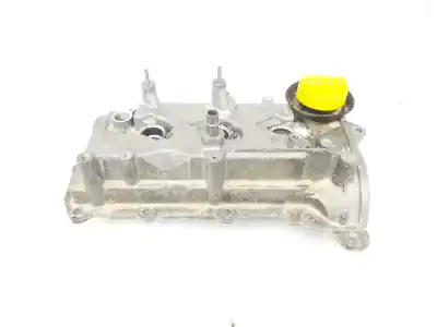 Автозапчасти б/у крышка качества за dacia sandero 0.9 tce cat ссылки oem iam 132648636r  132648636r