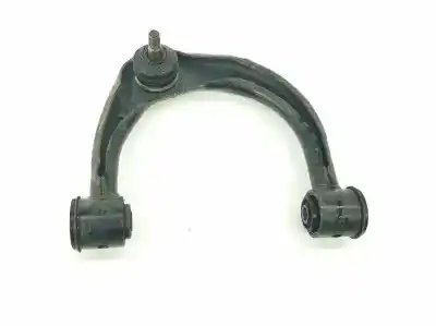 Peça sobressalente para automóvel em segunda mão braço de suspensão superior dianteiro direito por toyota land cruiser (j15) basis referências oem iam 4861060070