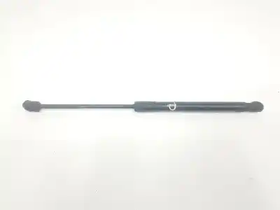 Pezzo di ricambio per auto di seconda mano ammortizzatore cofano per bmw x5 (e70) 3.0 d riferimenti oem iam 51327148346