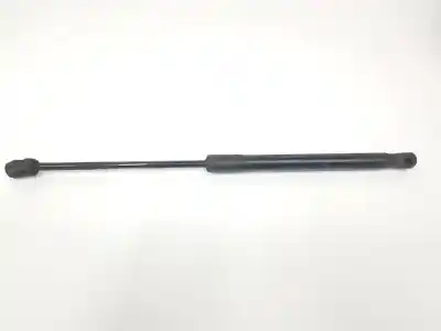 Pezzo di ricambio per auto di seconda mano ammortizzatore cofano per bmw x5 (e70) 3.0 d riferimenti oem iam 51327148346