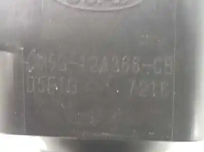 Автозапчасти б/у катушка зажигания за ford cmax 1.0 ecoboost ссылки oem iam cm5g12a366ce  1827901