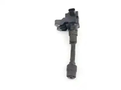 Автозапчасти б/у катушка зажигания за ford cmax 1.0 ecoboost ссылки oem iam cm5g12a366ce