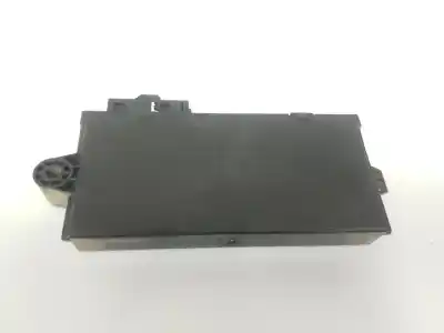 Pezzo di ricambio per auto di seconda mano modulo elettronico per bmw x5 (e70) 3.0 d riferimenti oem iam 61359147190