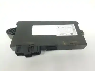 Pezzo di ricambio per auto di seconda mano modulo elettronico per bmw x5 (e70) 3.0 d riferimenti oem iam 61359147190  61356943838