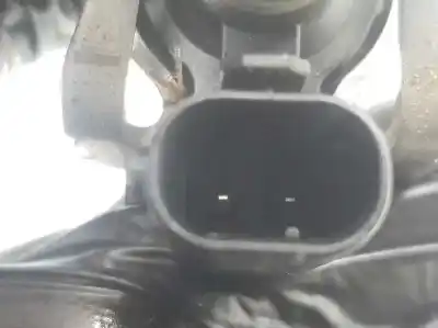 Автозапчасти б/у инжектор за ford cmax 1.0 ecoboost ссылки oem iam 2117946