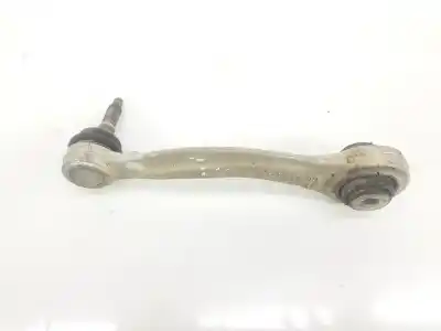Pezzo di ricambio per auto di seconda mano soggiorno posteriore sinistro per bmw x5 (e70) 3.0 d riferimenti oem iam 33326795047