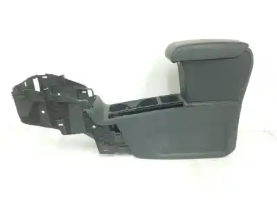 Автозапчасти б/у центральный подлокотник за ford ecosport 1.0 ecoboost ссылки oem iam 2216404
