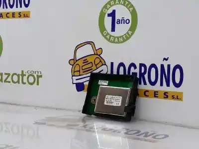 Автозапчастина б/у антенний підсилювач для clase c clase a 2.0 cdi посилання на oem iam a1698200475  1698200475