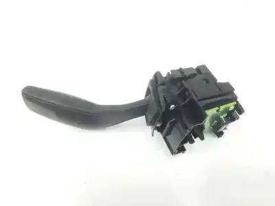 Автозапчастина б/у перерівний контроль для ford ecosport 1.0 ecoboost посилання на oem iam 2086420  gn1513335aa