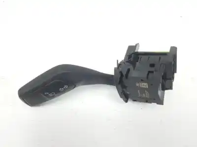 Автозапчастина б/у перерівний контроль для ford ecosport 1.0 ecoboost посилання на oem iam 2086420  gn1513335aa