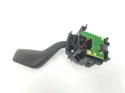 Автозапчастина б/у перерівний контроль для ford ecosport 1.0 ecoboost посилання на oem iam 2086420  gn1513335aa