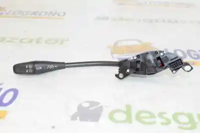 Second-hand car spare part multifunction switch for clase c clase a 2.0 cdi oem iam references a1695450004