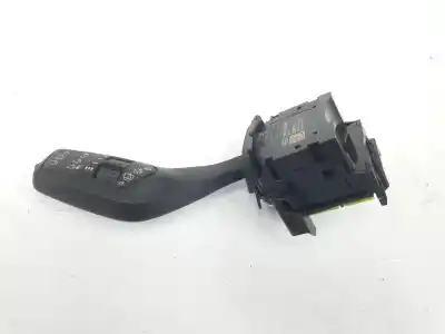 Автозапчасти б/у команда очистки за ford ecosport 1.0 ecoboost ссылки oem iam 2101020  gn1517a553ab