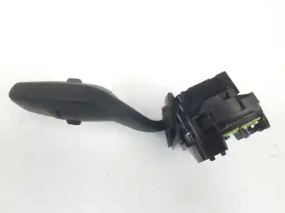 Автозапчасти б/у команда очистки за ford ecosport 1.0 ecoboost ссылки oem iam 2101020  gn1517a553ab