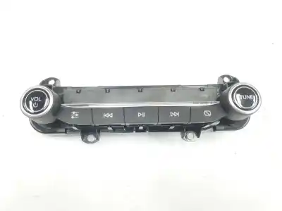 Автозапчасти б/у многофункциональное управление за ford ecosport 1.0 ecoboost ссылки oem iam 2413017