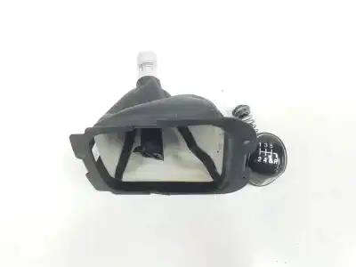 Автозапчасти б/у ручка рычага передачи за ford ecosport 1.0 ecoboost ссылки oem iam 2189213  
