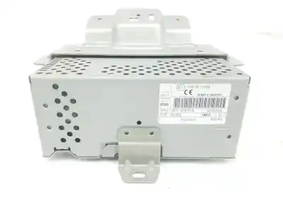 Автозапчасти б/у gps-навигационная система за ford ecosport 1.0 ecoboost ссылки oem iam 2439811