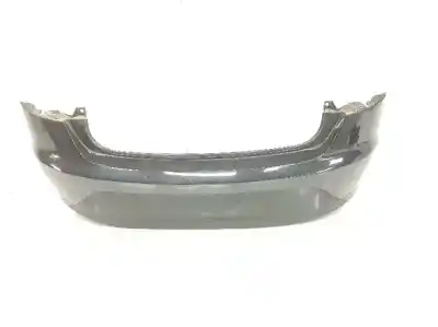 Piesă de schimb auto la mâna a doua BARA SPATE pentru SEAT IBIZA (6J5)  Referințe OEM IAM 6J4807417K 6J4807421E 6J4807421EGRU 