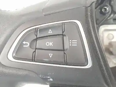 Автозапчасти б/у руль за ford ecosport 1.0 ecoboost ссылки oem iam 2578795  cgn153600kdzhe