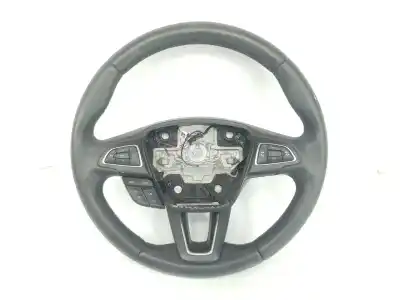 Автозапчасти б/у руль за ford ecosport 1.0 ecoboost ссылки oem iam 2578795