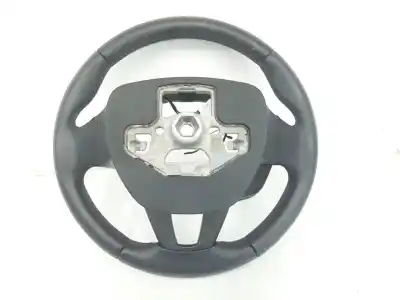 Автозапчасти б/у руль за ford ecosport 1.0 ecoboost ссылки oem iam 2578795  cgn153600kdzhe