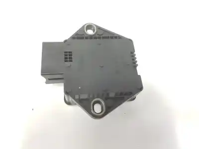 Pezzo di ricambio per auto di seconda mano modulo elettronico per bmw x5 (e70) 3.0 d riferimenti oem iam 34526774602  34526782370