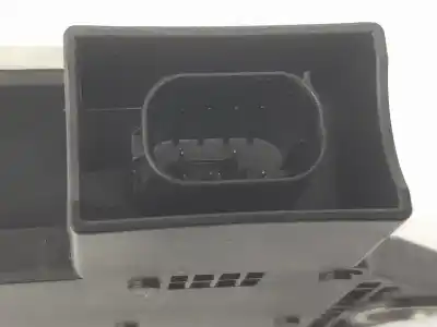 Pezzo di ricambio per auto di seconda mano modulo elettronico per bmw x5 (e70) 3.0 d riferimenti oem iam 34526774602  34526782370