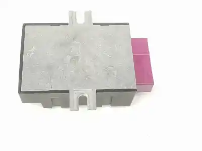 Pezzo di ricambio per auto di seconda mano modulo elettronico per bmw x5 (e70) 3.0 d riferimenti oem iam 16147180426  16147407513
