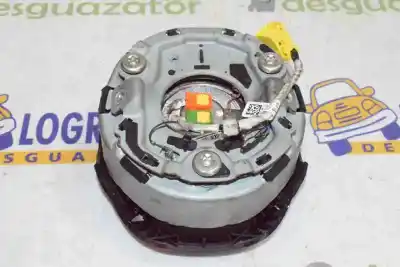 Second-hand car spare part front left air bag for audi a4 b7 avant (8ed) 2.0 tdi 16v oem iam references 8e0880201bk  8e0880201dh