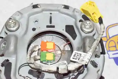 Second-hand car spare part front left air bag for audi a4 b7 avant (8ed) 2.0 tdi 16v oem iam references 8e0880201bk  8e0880201dh