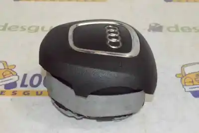 Second-hand car spare part front left air bag for audi a4 b7 avant (8ed) 2.0 tdi 16v oem iam references 8e0880201bk  8e0880201dh