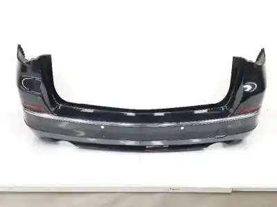 Second-hand car spare part rear bumper for opel astra j sports tourer (p10) 2.0 cdti (35) oem iam references 13364599  1404559