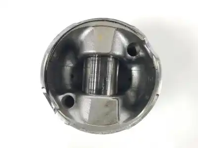 İkinci el araba yedek parçası piston için toyota verso 2.0 d-4d oem iam referansları 131010r070